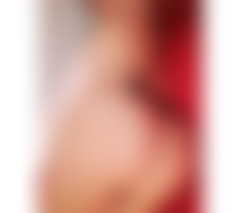 Escorts North London Tottenham - North London - Photos for KARLA Last days in the city💥party girl🔥 Real💋💯